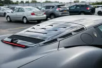 2024-maserati-mc20-coupe-2024-maserati-mc20-coupe-bde7f31b-d45a-4910-b3af-12bcc0ae04cf-iselji-54136-54137
