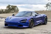 2024-mclaren-750s-2024-mclaren-750s-caadff64-b94c-42e5-ad55-ce16f60d17b7-npjnfm-75226-75227