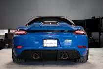 2024-porsche-718-spyder-rs-p-a-55-11505