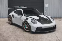 2024-porsche-911-992-gt3-rs-117