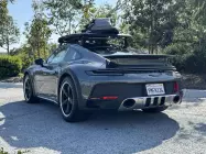 2024-porsche-911-dakar-img-9632-44788