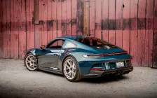 2024-porsche-911-st-dsc3639-03837
