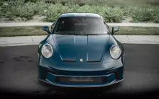 2024-porsche-911-st-dsc4604-04523