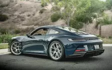 2024-porsche-911-st-dsc4893-04330