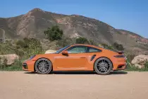 2025-porsche-911-turbo-s-coupe-d86a1876-83276