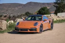 2025-porsche-911-turbo-s-coupe-d86a1879-83301