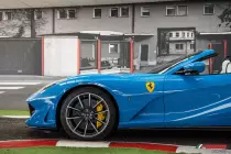 209822-1009191-car-20240425-122314-ferrari-812-gts-10