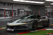 209822-1019100-car-20240709-112840-ferrari-sf90-assetto-1