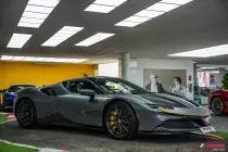 209822-1019100-car-20240709-112842-ferrari-sf90-assetto-12