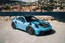 223804-1002119-car-20240229-133419-992-gt3rs-01