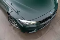 267565085-4764752383559745-1782852848784521234-n