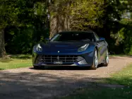 30558836-45