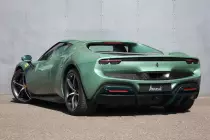 31421-1062151-car-20250613-101430-img-5859