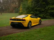 32233794-14