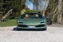 32324-1067772-car-20250716-155849-raow-ferrari-296-gts-0000s-0029-raow-ferrari-296-gts-12