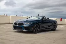 345638721-867974394860386-4421852203397446892-n