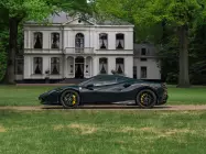 34728762-1