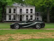 34800957-1
