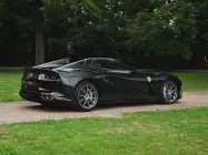 34800957-4