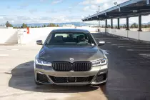 349670156-638271824817115-6805410442934063111-n