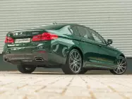 35671805-1099527786854799-8295576890949763072-n