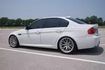 35wz4q6l-e8gi9k9h5x