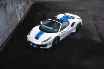 426723986-787605246740921-7509115287924776211-n