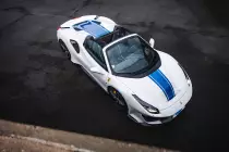 427027828-787605203407592-788771251146922205-n