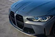 428126651-811974797612615-4241765701564395791-n