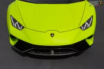 43464931532-1f1e539c2d-k