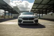 437962730-850286000448161-7313113304292703329-n