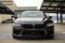 438160939-859826559494105-1678906517268465073-n
