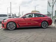 440-2