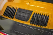 48801393311-fc3c4578a6-k