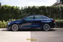 489954300-953567573651840-3322497602336753387-n