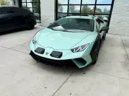 491460379-18267105124272216-3246608660020648881-n