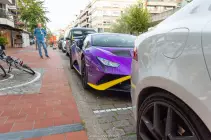 53629427408-5c8a5a0aa3-k