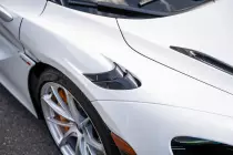 53639028229-0f50144219-k