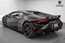 53859375194-bdf7162876-k