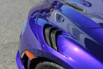 54074579166-d16e8cf0de-k