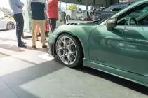 54250980387-37176e96fd-k