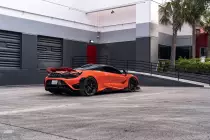 54547224284-dd61546f8f-k