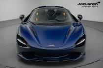 55028175995-c7ddcd96d8-k