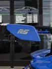 559414700-18428260951096060-7654622658130860808-n