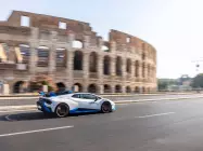 591019