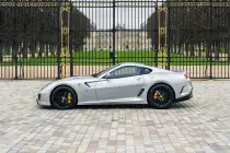 599-gto-1-2