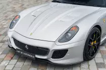 599-gto-37