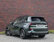 6746d310d3039693775520