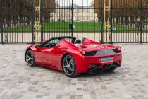 71014-1005519-car-20240328-234033-458-spider-annonce-1-6