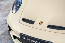 71014-1011094-car-20240514-095121-992-gt3-touring-annonce-34